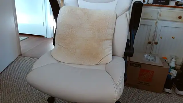 veinman online show from 04.18.26