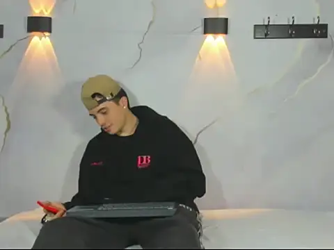 DiaFax7 online show from 03.06.26