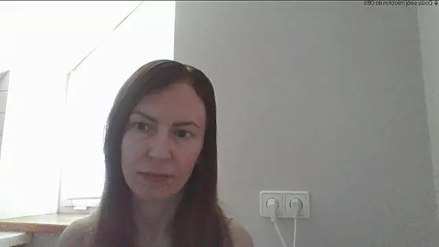Snapshot of AnnaTight chatting on 05.05.26 AnnaTight online show from 05.05.26