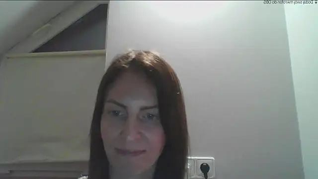 Snapshot of AnnaTight chatting on 05.05.26 AnnaTight online show from 05.05.26