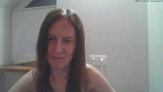 AnnaTight online show from 06.04.26