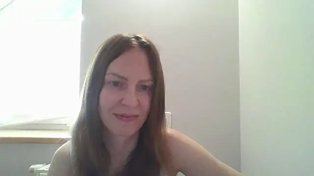 AnnaTight online show from 06.07.26