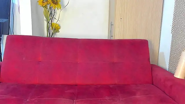 Snapshot of perla_bochs18 chatting on 04.10.26 perla bochs18 online show from 04.10.26