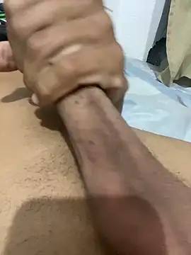 luazin online show from 04.27.26