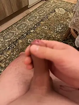 sharks90 online show from 03.09.26