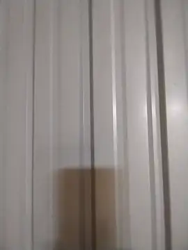 mylove-cute online show from 03.27.26