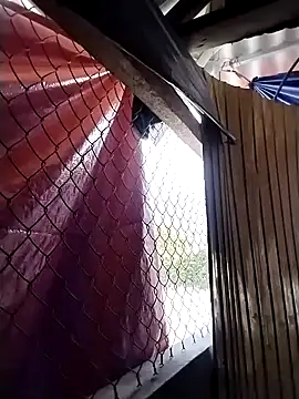 mylove-cute online show from 03.28.26