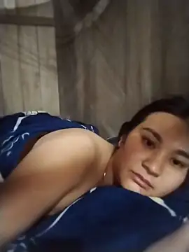 mylove-cute online show from 05.14.26