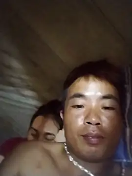 mylove-cute online show from 05.17.26
