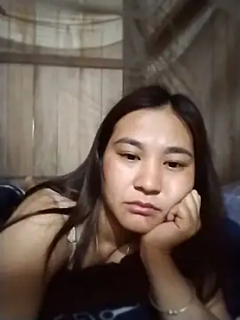 mylove-cute online show from 05.22.26