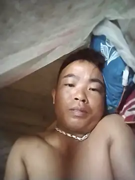 mylove-cute online show from 05.26.26
