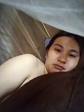 mylove-cute online show from 05.27.26