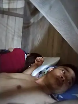 mylove-cute online show from 05.31.26