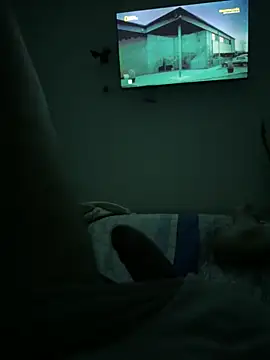 Snapshot of jamerline chatting on 03.06.26 jamerline online show from 03.06.26