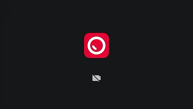 AshleyVance online show from 03.27.26