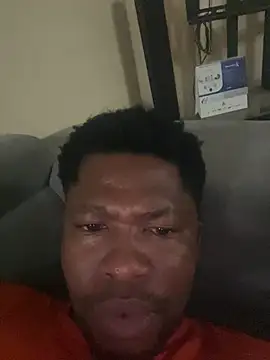 Arnauld1234 online show from 03.06.26