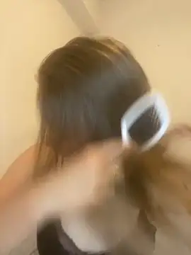 NeEdnaBradley online show from 04.25.26