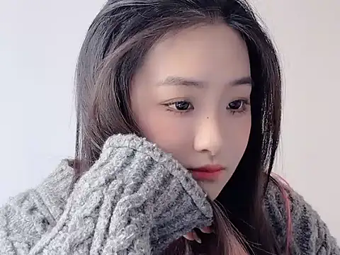 Snapshot of kitty-mm chatting on 03.09.26 kitty-mm online show from 03.09.26