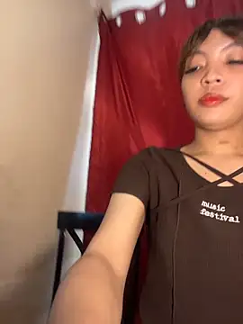 bigcock sassy69 online show from 06.20.26
