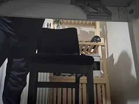 theseaman46 online show from 03.23.26