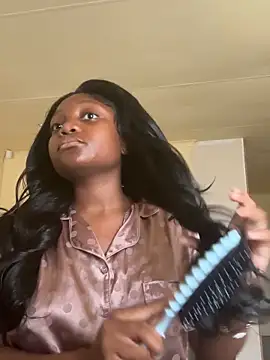 Annabellina44 online show from 03.06.26