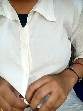 MEGHA MEERA online show from 03.06.26