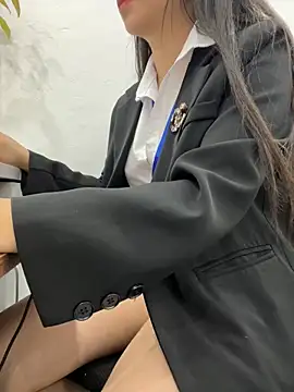 Rinn99 online show from 03.14.26