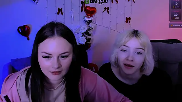  sabrina moore online show from 03.29.26