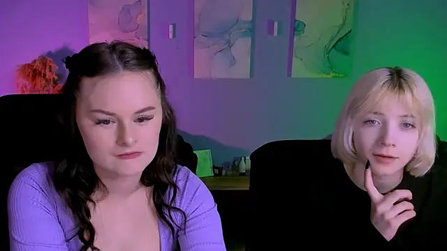  sabrina moore online show from 04.06.26