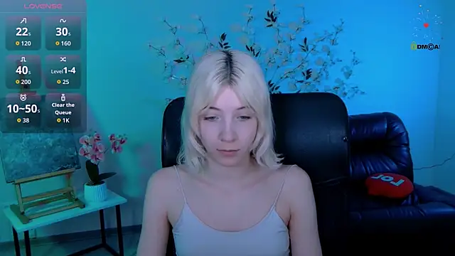 Snapshot of _sabrina_moore chatting on 06.26.26 sabrina moore online show from 06.26.26