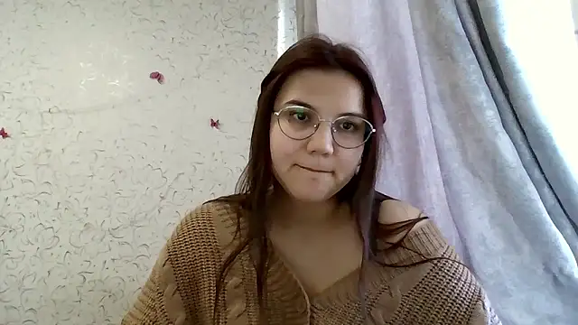 Snapshot of Aurora_Breeze chatting on 05.02.26 Aurora Breeze online show from 05.02.26