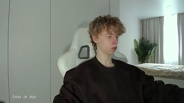 Wawesuc online show from 03.22.26