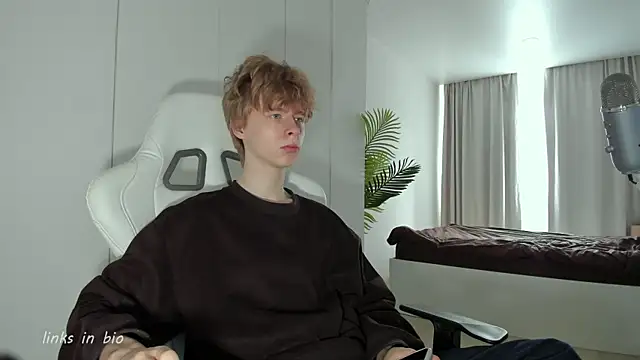 Wawesuc online show from 03.28.26