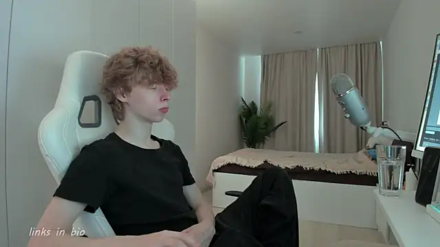 Wawesuc online show from 04.13.26