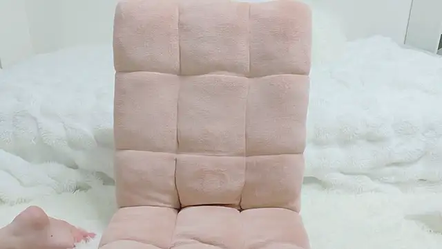 Ruri maro online show from 03.17.26