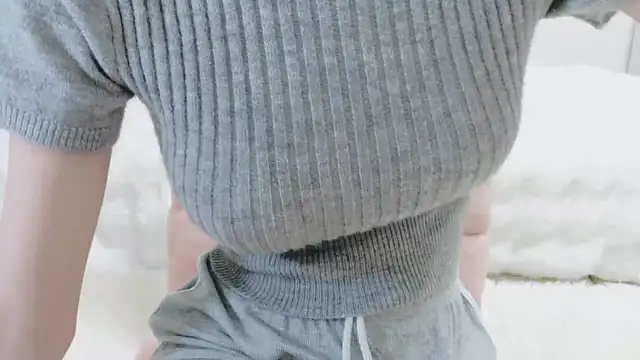 Ruri maro online show from 04.03.26