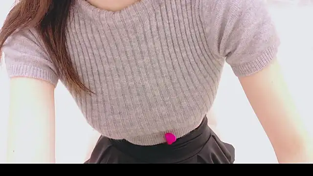 Ruri maro online show from 04.21.26