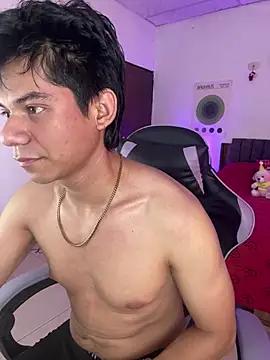 Kain davee online show from 03.24.26