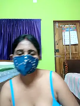 Snapshot of Sima4044 chatting on 03.26.26 Sima4044 online show from 03.26.26