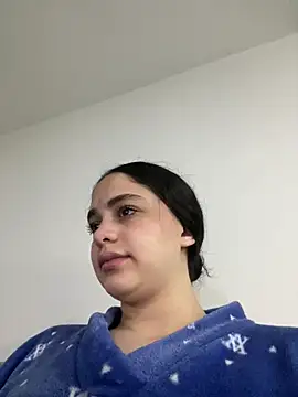 Snapshot of ashely_jensen chatting on 03.14.26 ashely jensen online show from 03.14.26