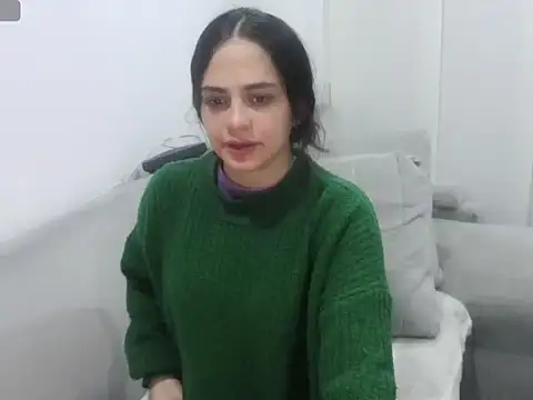 Snapshot of ashely_jensen chatting on 04.12.26 ashely jensen online show from 04.12.26