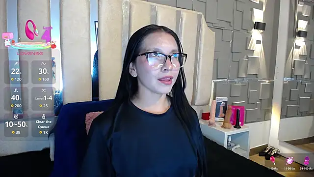 Snapshot of Chloe16_ chatting on 05.07.26 Chloe16 online show from 05.07.26