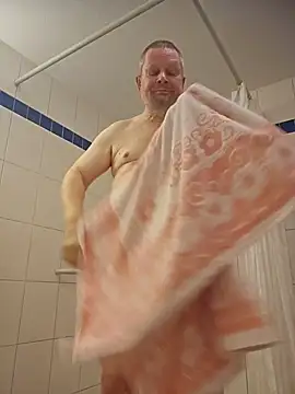 BigDaddyCooool online show from 04.05.26