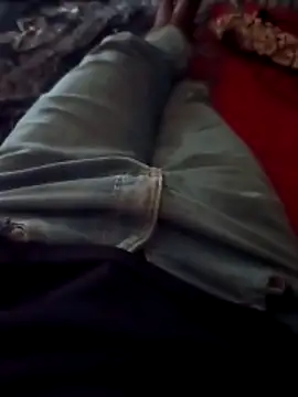 Fuck-model436 online show from 03.16.26