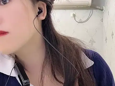 wo610229 online show from 03.08.26