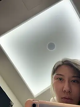 zuimei666 online show from 03.06.26