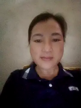 Yuhi3d online show from 03.12.26