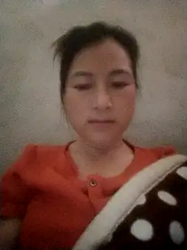 Yuhi3d online show from 03.12.26