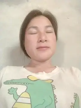 Yuhi3d online show from 03.26.26