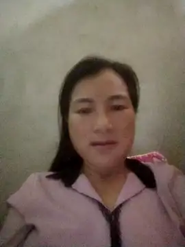 Yuhi3d online show from 03.26.26